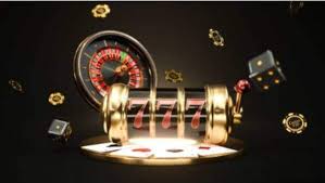 Explorando los riesgos y beneficios de los casinos sin licencia 31 Explorando los riesgos y beneficios de los casinos sin licencia 31