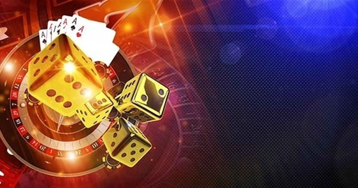 Explore SpinTime Casino Online Games for Ultimate Fun and Excitement Explore SpinTime Casino Online Games for Ultimate Fun and Excitement