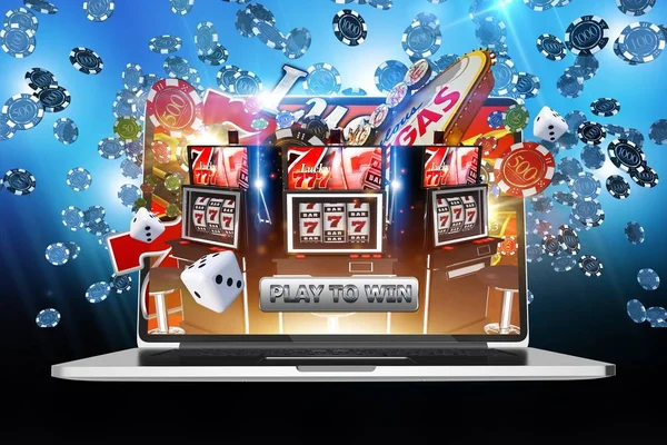 Explore SpinTime Casino Online Games for Ultimate Fun and Excitement Explore SpinTime Casino Online Games for Ultimate Fun and Excitement