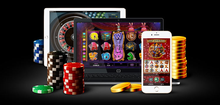 Explore the Exciting World of Betting at Spinpanda Casino Sportsbook Explore the Exciting World of Betting at Spinpanda Casino Sportsbook
