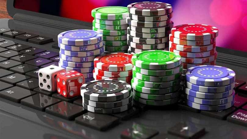 Explore the Exciting World of Betting at Spinpanda Casino Sportsbook Explore the Exciting World of Betting at Spinpanda Casino Sportsbook