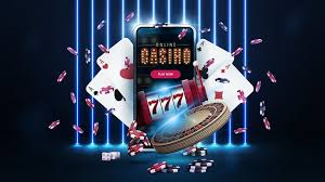 Explore the Exciting World of Casino Spinpanda 6 Explore the Exciting World of Casino Spinpanda 6