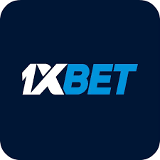 Explore the Features of Original 1xbet Desktop 26 Explore the Features of Original 1xbet Desktop 26