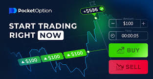 Fees Pocket Option FR 2 Fees Pocket Option FR 2