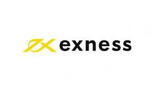 Forex Trading with Exness A Comprehensive Guide for Beginners and Pros Forex Trading with Exness A Comprehensive Guide for Beginners and Pros
