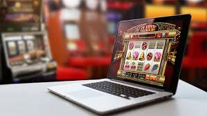 Magius Casino Registration Process 23 Magius Casino Registration Process 23