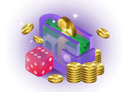 Maximize Your Gains Strategies to Win Big with Your Stake Maximize Your Gains Strategies to Win Big with Your Stake