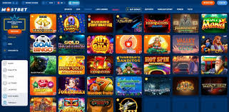 Online Casino Security and Fairness - Залог Успеха в Игре Online Casino Security and Fairness - Залог Успеха в Игре