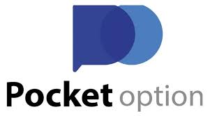 Pocket Option Demo Account Your Ultimate Guide to Trading Without Risk Pocket Option Demo Account Your Ultimate Guide to Trading Without Risk