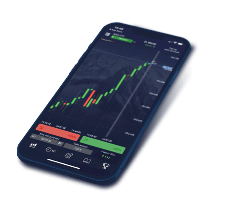 Pocket Option Demo Account Your Ultimate Guide to Trading Without Risk Pocket Option Demo Account Your Ultimate Guide to Trading Without Risk