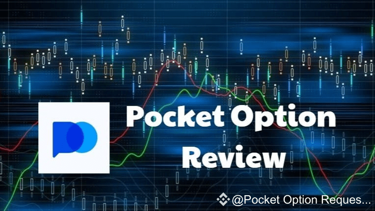 Pocket Option Demo Account Your Ultimate Guide to Trading Without Risk Pocket Option Demo Account Your Ultimate Guide to Trading Without Risk