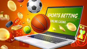 Register, deposit, and start playing the best casino games for a chance to win real money every day. 16 Register, deposit, and start playing the best casino games for a chance to win real money every day. 16