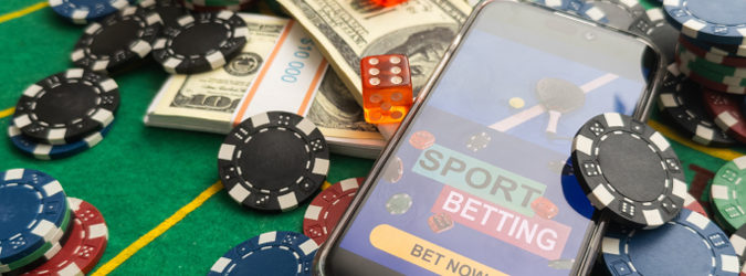 Register, deposit, and start playing the best casino games for a chance to win real money every day. 16 Register, deposit, and start playing the best casino games for a chance to win real money every day. 16