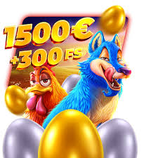 Scopri il divertimento con il tuo gioco preferito Winita Slot Scopri il divertimento con il tuo gioco preferito Winita Slot