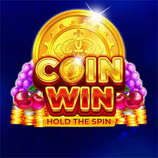 Scopri il divertimento con il tuo gioco preferito Winita Slot Scopri il divertimento con il tuo gioco preferito Winita Slot