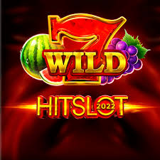 Scopri il divertimento con il tuo gioco preferito Winita Slot Scopri il divertimento con il tuo gioco preferito Winita Slot