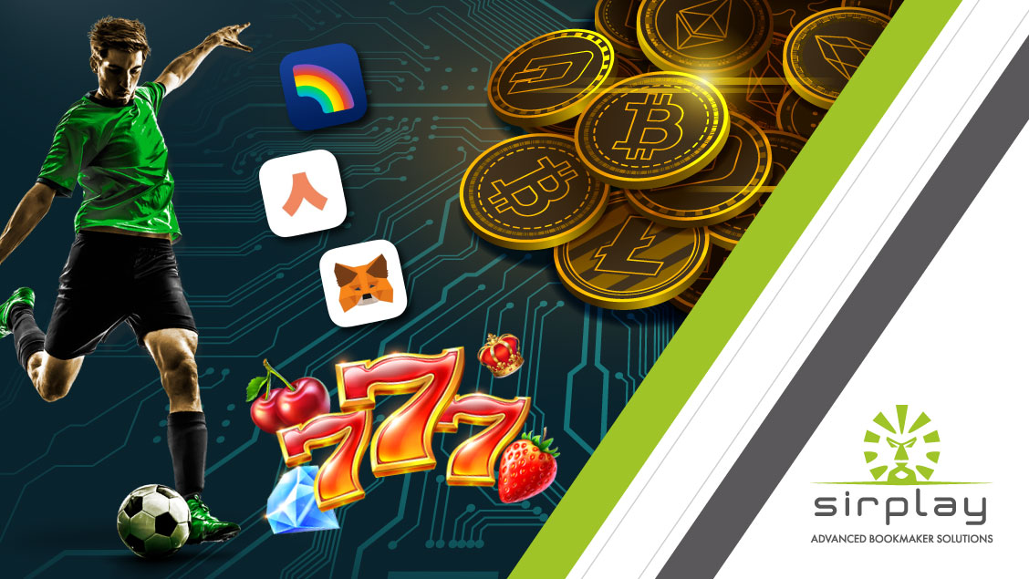 Spin the reels of excitement with thrilling casino experiences Spin the reels of excitement with thrilling casino experiences