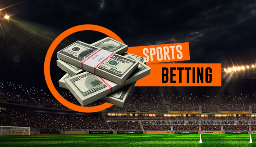 The Ultimate Guide to Betting with Betwinner The Ultimate Guide to Betting with Betwinner