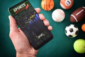 The Ultimate Guide to Sports Betting Tips, Strategies, and Insights The Ultimate Guide to Sports Betting Tips, Strategies, and Insights