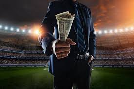 The Ultimate Guide to Sports Betting Tips, Strategies, and Insights The Ultimate Guide to Sports Betting Tips, Strategies, and Insights