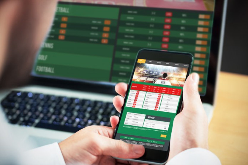 The Ultimate Guide to Victory Bet 6 The Ultimate Guide to Victory Bet 6