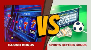 The ultimate online casino experience 18 The ultimate online casino experience 18