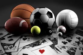 Top Poker Tournaments to Enter - A Guide for Enthusiasts Top Poker Tournaments to Enter - A Guide for Enthusiasts