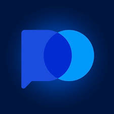 Trading Pocket Option Your Path to Successful Binary Options Trading Trading Pocket Option Your Path to Successful Binary Options Trading
