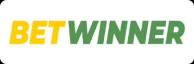 Ultimate Guide to Betwinner Betting, Promotions, and More Ultimate Guide to Betwinner Betting, Promotions, and More