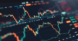 Ultimate Guide to Trading Crypto Apps Ultimate Guide to Trading Crypto Apps
