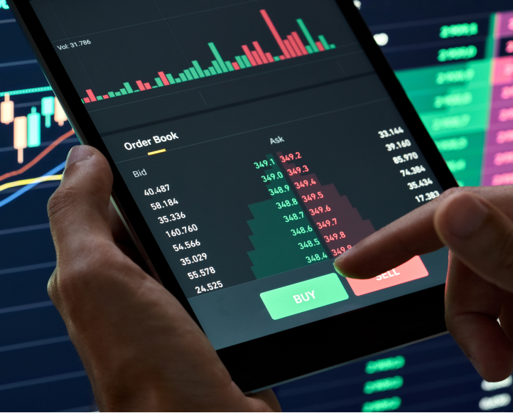 Ultimate Guide to Trading Crypto Apps Ultimate Guide to Trading Crypto Apps