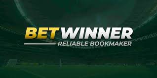 Understanding the Essentials of Sports Betting Understanding the Essentials of Sports Betting