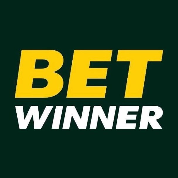 Узнайте о métodos de pagamento Betwinner для удобных ставок Узнайте о métodos de pagamento Betwinner для удобных ставок