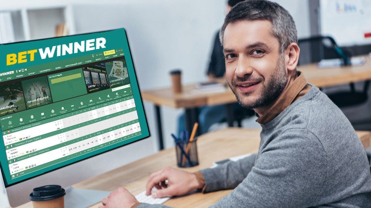 Узнайте о métodos de pagamento Betwinner для удобных ставок Узнайте о métodos de pagamento Betwinner для удобных ставок