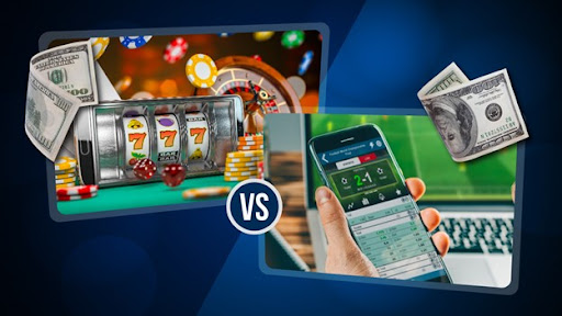 Your all-in-one online casino with fast login and real-time play 7 Your all-in-one online casino with fast login and real-time play 7