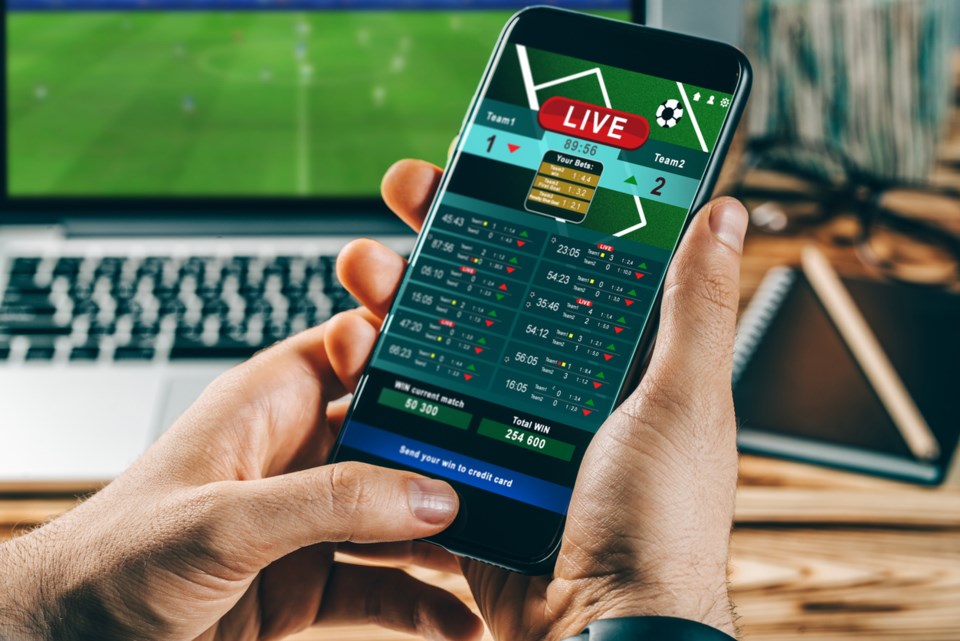 Your all-in-one online casino with fast login and real-time play 7 Your all-in-one online casino with fast login and real-time play 7