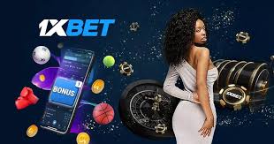 1xBet คาสิโนประเทศไทย คู่มือการเล่นและโปรโมชั่น 1xBet คาสิโนประเทศไทย คู่มือการเล่นและโปรโมชั่น