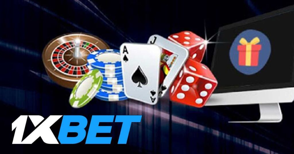1xBet Indonesia Download APP Your Ultimate Betting Solution 1xBet Indonesia Download APP Your Ultimate Betting Solution