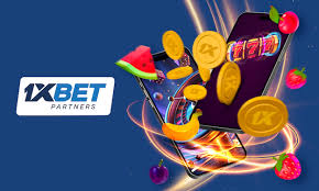 1xBet Indonesia Download APP Your Ultimate Betting Solution 1xBet Indonesia Download APP Your Ultimate Betting Solution