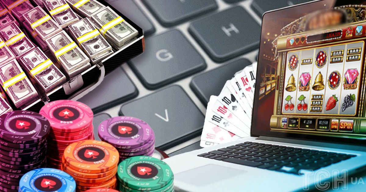 An In-Depth Look at Jackpot An In-Depth Look at Jackpot