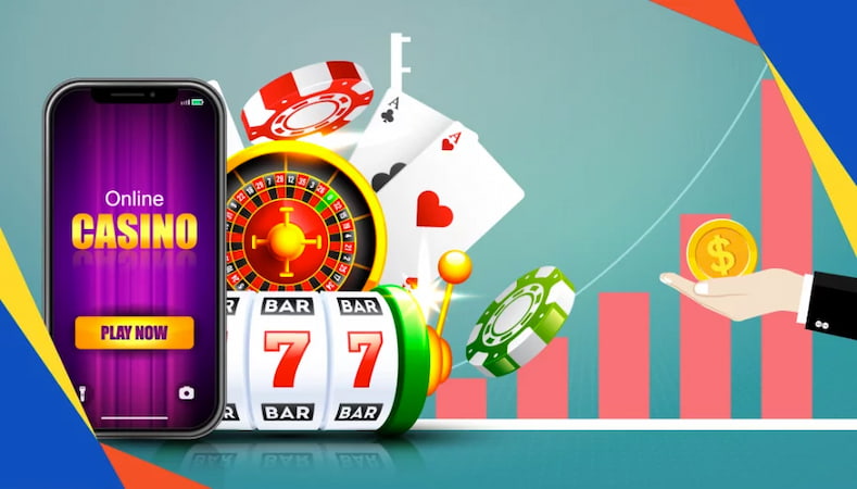An In-Depth Look at Jackpot An In-Depth Look at Jackpot