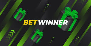 Aplicativo Betwinner A Melhor Experiência em Apostas Online Aplicativo Betwinner A Melhor Experiência em Apostas Online