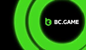 BC.game é confiavel Tudo o que você precisa saber sobre a plataforma BC.game é confiavel Tudo o que você precisa saber sobre a plataforma