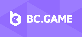 BC.game é confiavel Tudo o que você precisa saber sobre a plataforma BC.game é confiavel Tudo o que você precisa saber sobre a plataforma