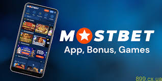 Best betting platforms for cricket 5 Best betting platforms for cricket 5