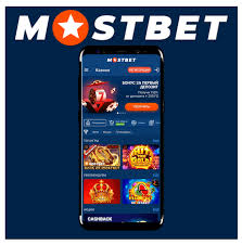 Best betting platforms for cricket 5 Best betting platforms for cricket 5