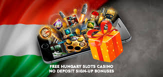 Best Casino Site Hungary Top Picks and Reviews Best Casino Site Hungary Top Picks and Reviews