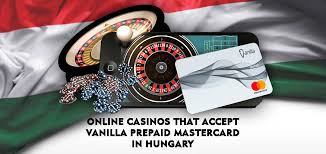 Best Casino Site Hungary Top Picks and Reviews Best Casino Site Hungary Top Picks and Reviews