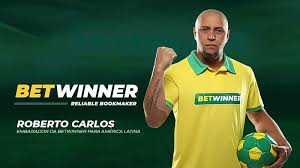 Betwinner Niger Guide Complet sur les Paris Sportifs Betwinner Niger Guide Complet sur les Paris Sportifs