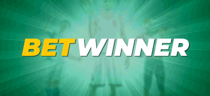 Betwinner Niger Guide Complet sur les Paris Sportifs Betwinner Niger Guide Complet sur les Paris Sportifs